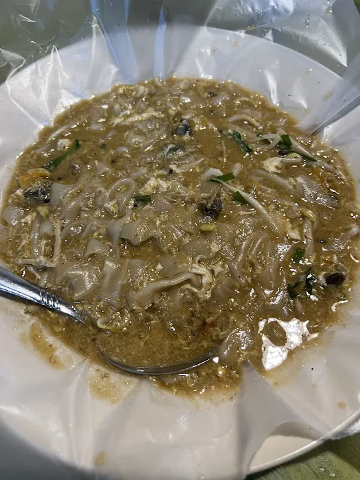 Char Kuey Teow Sedap Parok Picture 4