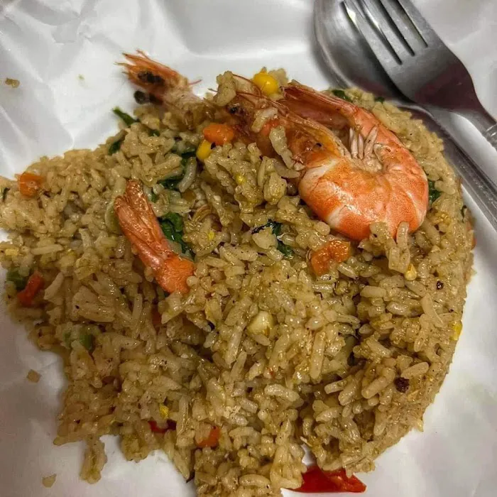 Char Kuey Teow Sedap Parok Picture 9