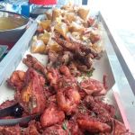 nasikukusketagih