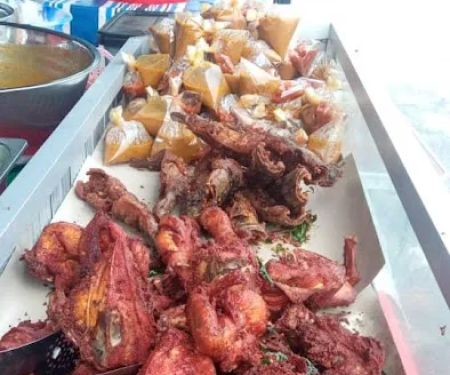 nasikukusketagih