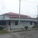 Masjid Paloh 3