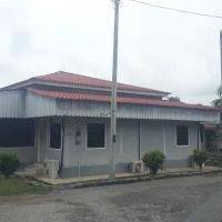 Masjid Paloh 3 ico