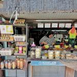 Kedai Pisang Goreng ZuraMaju