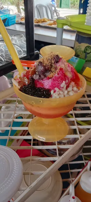 Kedai Pisang Goreng ZuraMaju Picture 8
