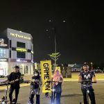 Dataran Eco Grandeur