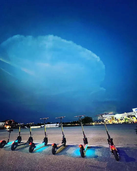 Dataran Eco Grandeur Picture 2