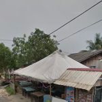 Resepi bonda batu lesung