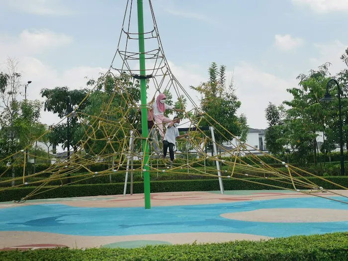 Dragonfly Park @ Eco Grandeur Picture 10
