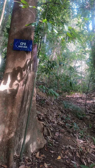 CP 2 BUKIT AKAR Picture 5