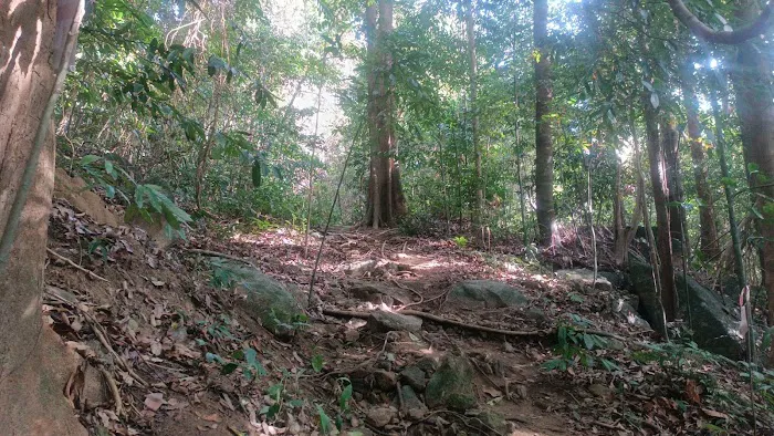 CP 2 BUKIT AKAR Picture 2
