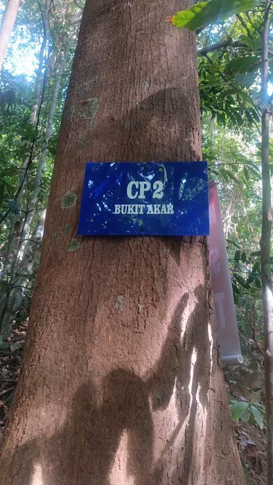 CP 2 BUKIT AKAR Picture 1