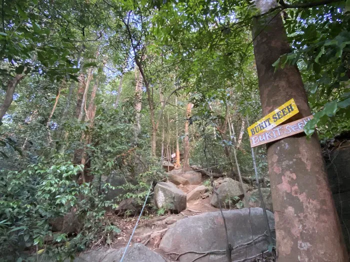CP 2 BUKIT AKAR Picture 4