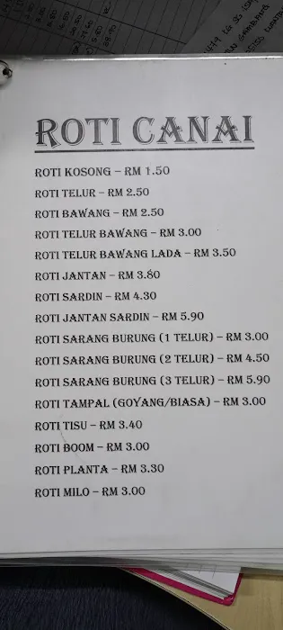 DATARAN ASTANA Picture 8