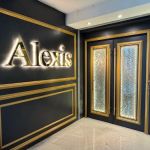 Alexis Club