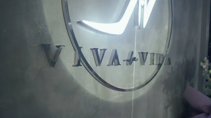Illusion Club Vivatel Picture 9