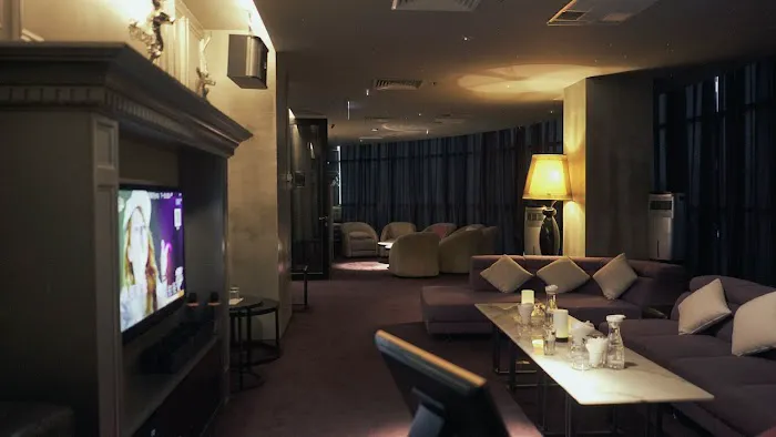 Illusion Club Vivatel Picture 4