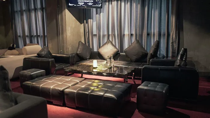 Illusion Club Vivatel Picture 1