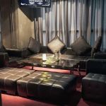 Illusion Club Vivatel