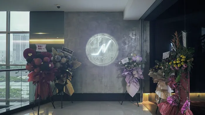 Illusion Club Vivatel Picture 10
