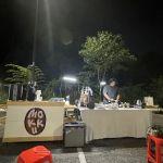 Mokku Coffee Bar