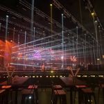 Château Dc X ( Live House and Club )