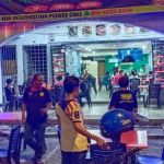 My Red Chili Restaurant