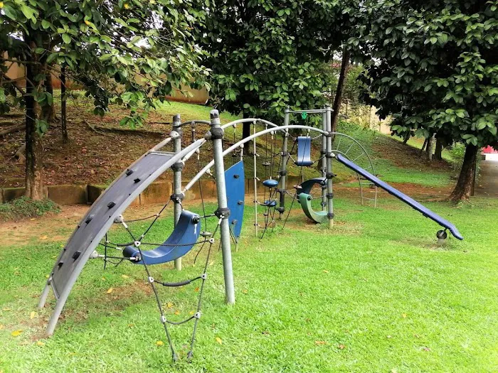 Taman Dusun Bandar Picture 6