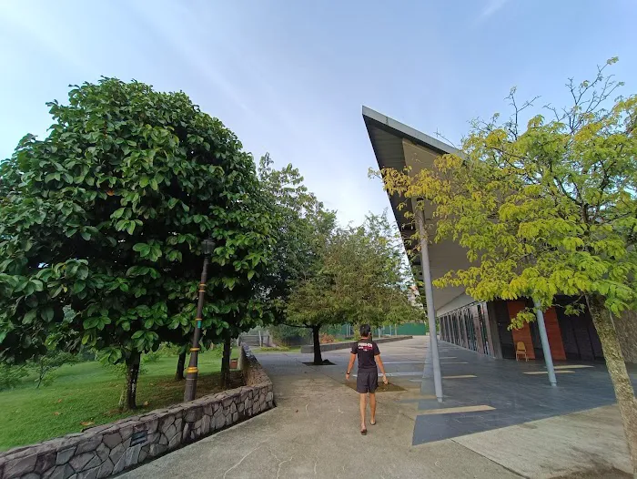 Taman Dusun Bandar Picture 3