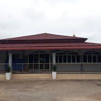 Masjid Mukim Felda Aring 1 ico