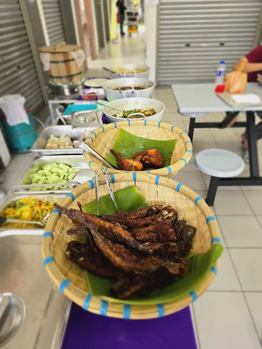 King Nasi Kukus Picture 7