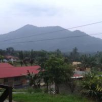 Masjid Mukim Legeh ico