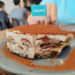 Craveat