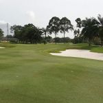 Sungai Long Golf & Country Club
