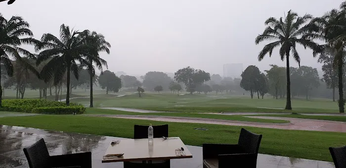 Sungai Long Golf & Country Club Picture 6