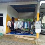 Surau