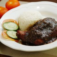 Prince Cuisine Hong Kong Restaurant ico