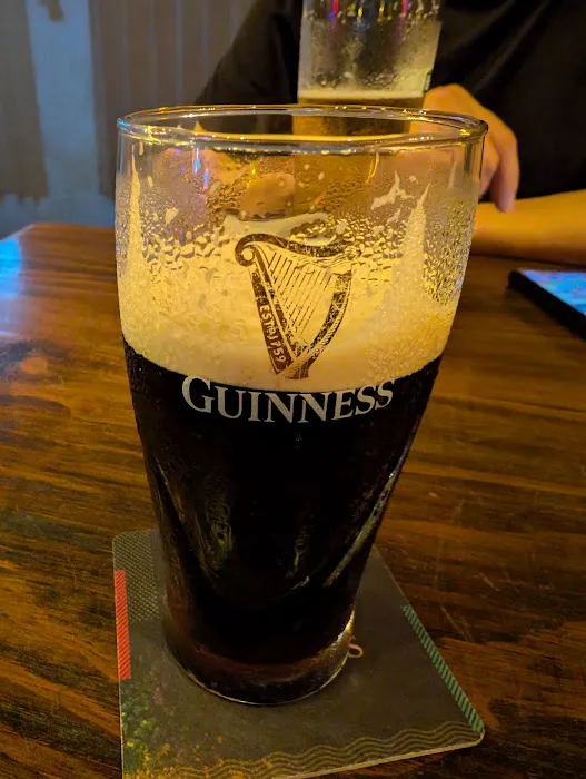 Beer Mad Bar Picture 1