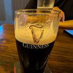 Beer Mad Bar