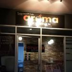 Aroma Kitchen