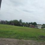 Padang Serbaguna Taman Sekamat