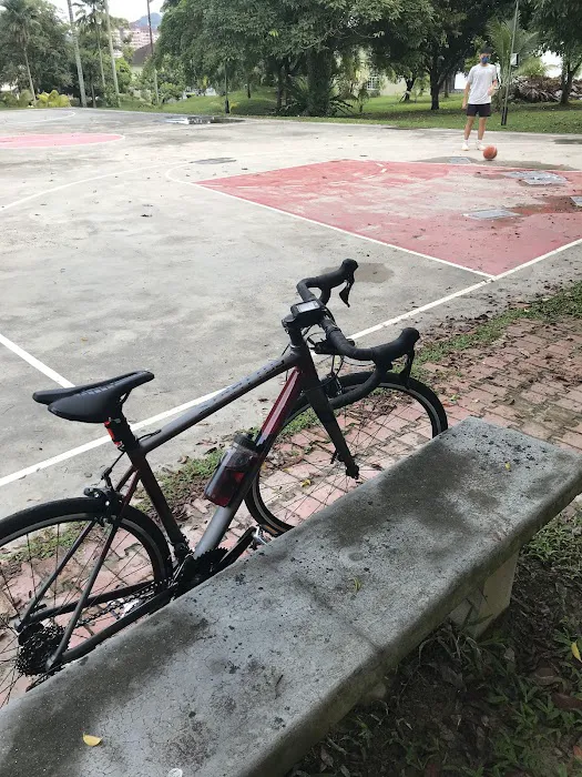 Taman Sungai Long Seksyen 6 Picture 1