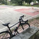 Taman Sungai Long Seksyen 6