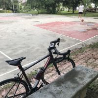 Taman Sungai Long Seksyen 6 ico