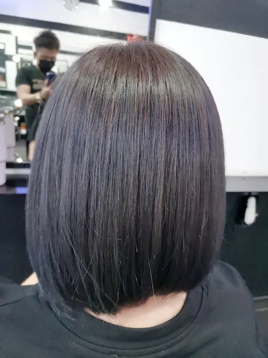 Golden Cut Picture 2