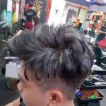 Golden Cut