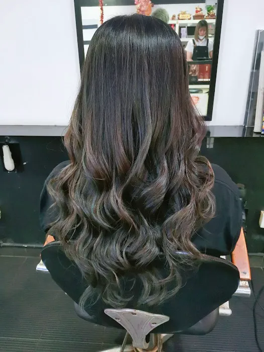 Golden Cut Picture 3