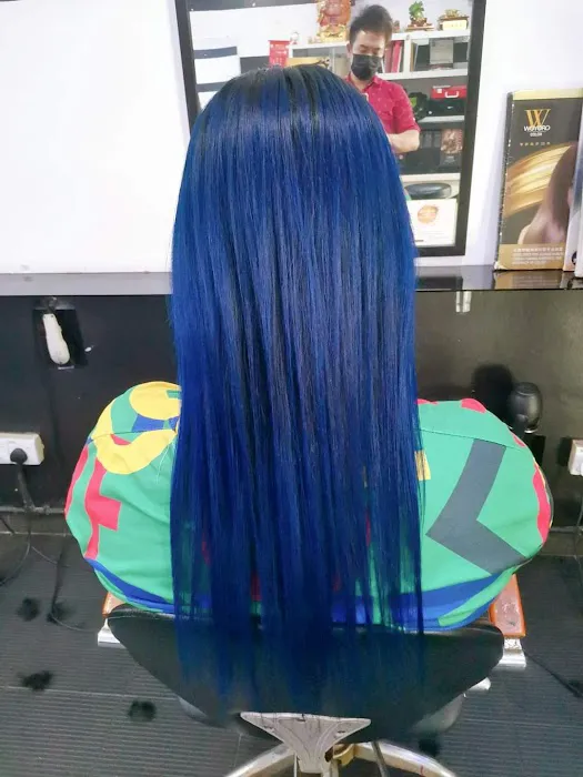 Golden Cut Picture 10