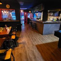 The Enclave • Subang ico