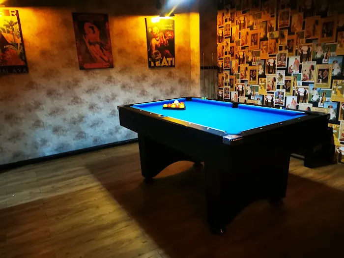 The Enclave • Subang Picture 9
