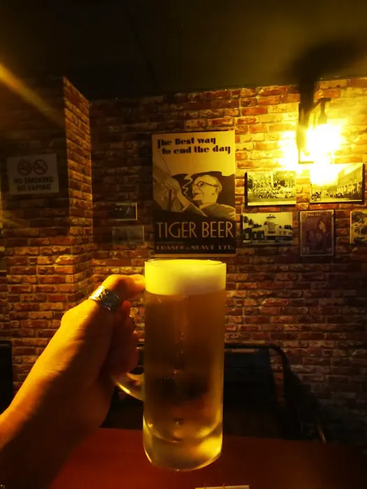 The Enclave • Subang Picture 8